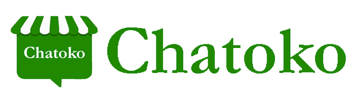 Chatoko